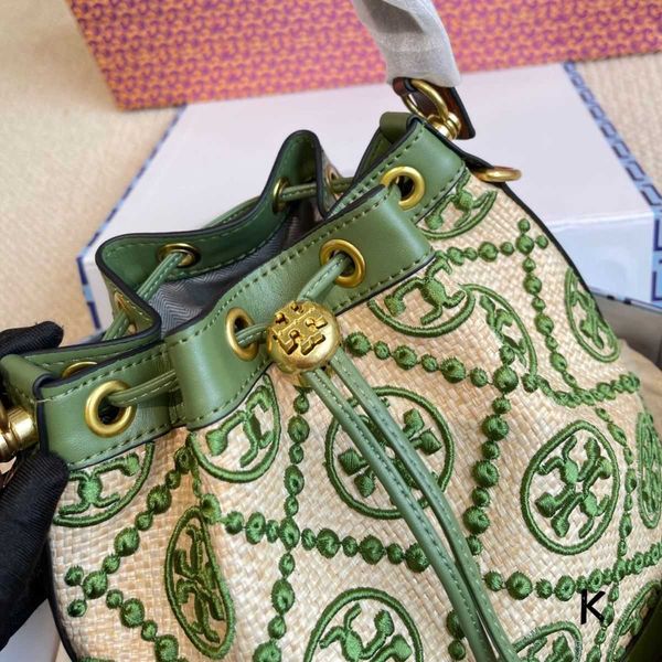 fashion leather shoulder bags torysbirchs luxury lambskin purse designer bags tb miller old flower drawstring jacquard single shoulder cross
fashion leather shoulder bags torysbirchs luxury lambskin purse designer bags tb miller old flower drawstring jacquard single shoulder cross