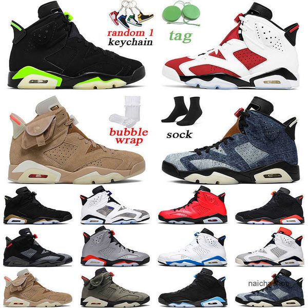 jumpman 6 mens basketball shoes carmine british khaki olive electric green flint tinker 6s black cat outdoor men trainer jordon jordens
jumpman 6 mens basketball shoes carmine british khaki olive electric green flint tinker 6s black cat outdoor men trainer jordon jordens