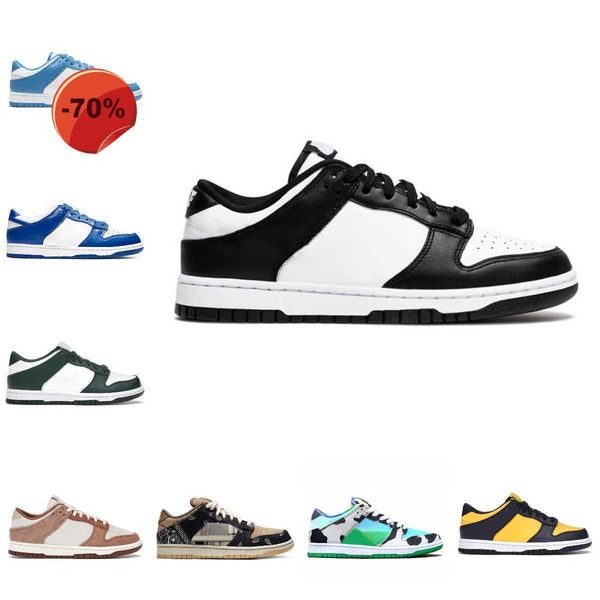 dunksb running shoes for men women laser orange club 58 gulf court purple coast unc black white sail pn dust syracuse parra
dunksb running shoes for men women laser orange club 58 gulf court purple coast unc black white sail pn dust syracuse parra