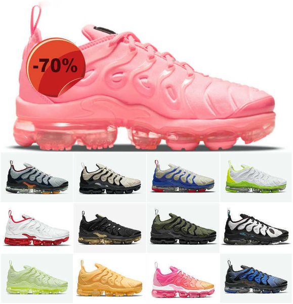 tn plus running shoes men women tns trainers since 1972 berry fresh triple black wolf grey white red creamsicle orange gradients cherry
tn plus running shoes men women tns trainers since 1972 berry fresh triple black wolf grey white red creamsicle orange gradients cherry