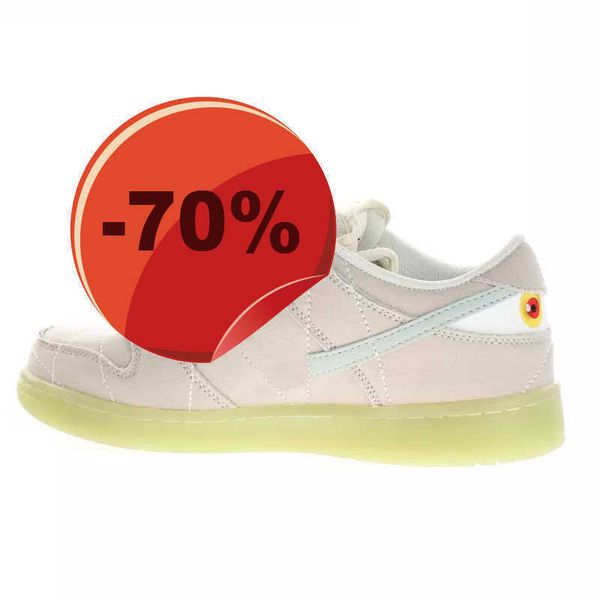 boots sb low mummy creamy-white 3m luminous tears sail vintage halloween sail starfish-black chicago lagoon pulse royal skateboard shoes
boots sb low mummy creamy-white 3m luminous tears sail vintage halloween sail starfish-black chicago lagoon pulse royal skateboard shoes