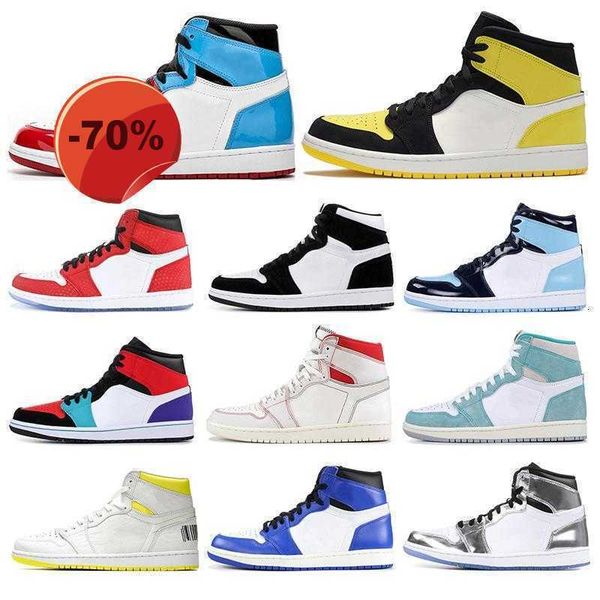 basketball shoes sports sneakers yellow satin shattered backboard kowhi leonard womens mens nakeskin 1 1s obsidian fearless unc
basketball shoes sports sneakers yellow satin shattered backboard kowhi leonard womens mens nakeskin 1 1s obsidian fearless unc