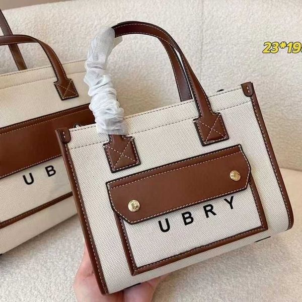 burbrerys crossbody handbags bags burbrery onthego tote luxuries designers women bag purses totes designer woman handbag shoulder wallet par
burbrerys crossbody handbags bags burbrery onthego tote luxuries designers women bag purses totes designer woman handbag shoulder wallet par