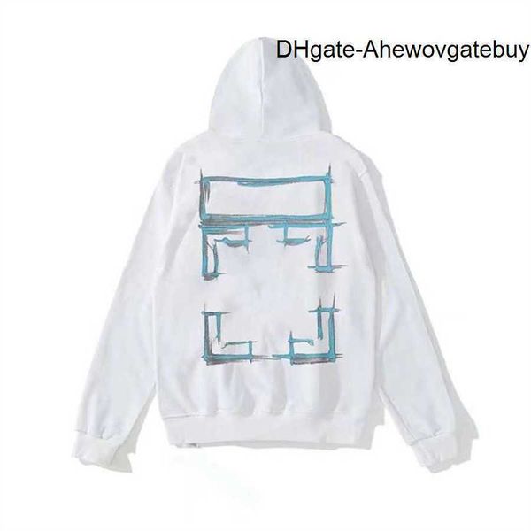men designer hoodie women hoodies winter warm sweatshirts fashion pullover sweatshirt long sleeve loose sportswear couple tracksuit size, Black
men designer hoodie women hoodies winter warm sweatshirts fashion pullover sweatshirt long sleeve loose sportswear couple tracksuit size, Black