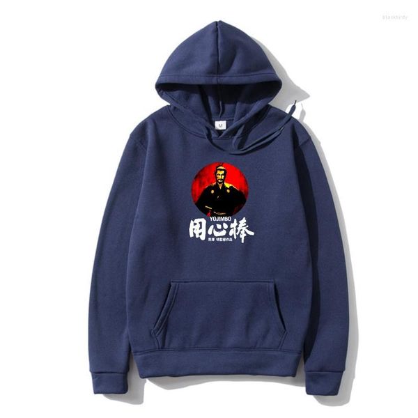 men's hoodies arrival auf basser bass guitar player design outerwear for mens 2022 classic natural fleece male hiphop, Black
men's hoodies arrival auf basser bass guitar player design outerwear for mens 2022 classic natural fleece male hiphop, Black