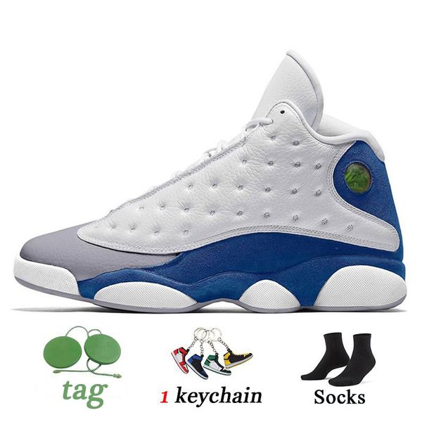 2023 women mens jumpman 13 basketball shoes del sol black flint 13s navy university blue hyper royal retros court purple starfish
2023 women mens jumpman 13 basketball shoes del sol black flint 13s navy university blue hyper royal retros court purple starfish