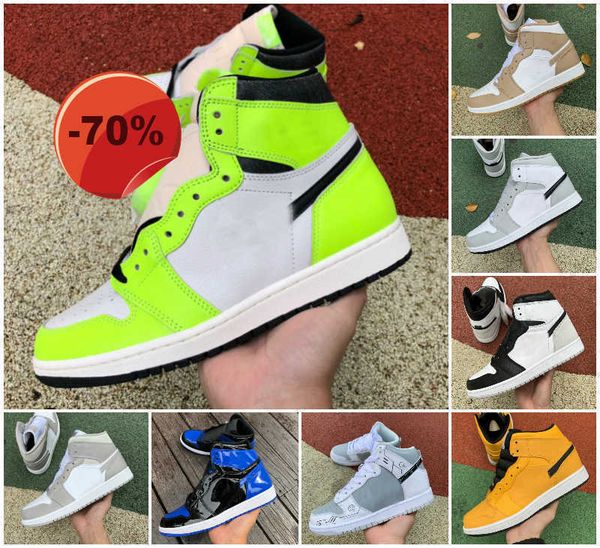 basketball shoes designer sneakers university blue dark mocha twist linen stage haze smoke grey jumpman 1 1s og mens women visionaire patent
basketball shoes designer sneakers university blue dark mocha twist linen stage haze smoke grey jumpman 1 1s og mens women visionaire patent