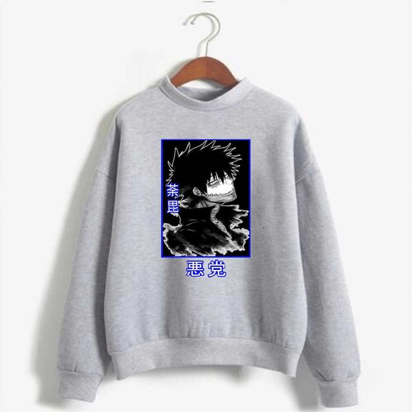 men's hoodies sweatshirts new my hero academia dabi men graphic anime streetwear sweatshirt sudadera hip hop hoodie g221008, Black
men's hoodies sweatshirts new my hero academia dabi men graphic anime streetwear sweatshirt sudadera hip hop hoodie g221008, Black