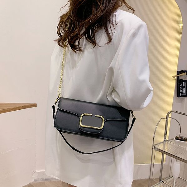 designer bag backpack handbag backpacks coin purse large capacity pu leather gold new luxurys crossbody handbags 2022
designer bag backpack handbag backpacks coin purse large capacity pu leather gold new luxurys crossbody handbags 2022