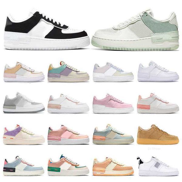 women platform shoes af1 shadow pistachio frost spruce aura airforce 1 triple utility white black aurora pink oxford sneakers men
women platform shoes af1 shadow pistachio frost spruce aura airforce 1 triple utility white black aurora pink oxford sneakers men