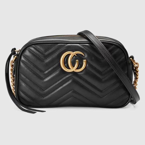 new women handbags gold chain shoulder bags crossbody soho bag disco messenger bag purse wallet 5 colors
new women handbags gold chain shoulder bags crossbody soho bag disco messenger bag purse wallet 5 colors