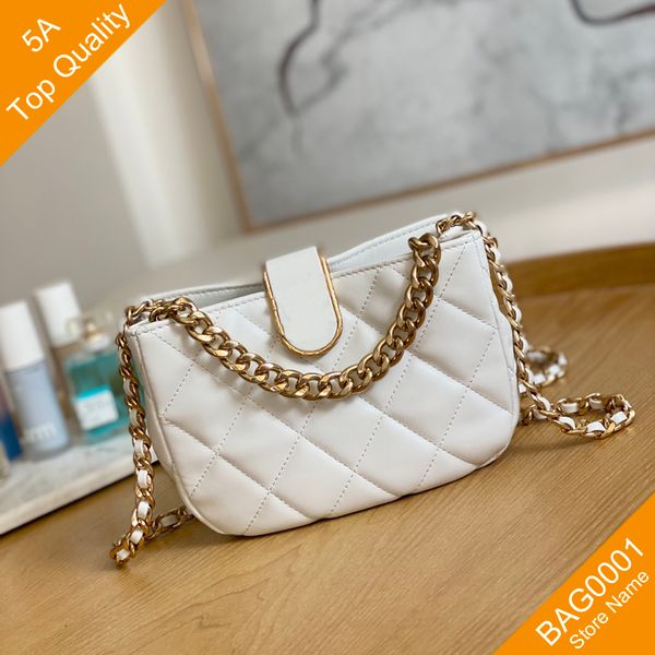 shoulder bags hobo bags armpit women 3475 3476 baguette sheepskin leather lady fashion socialite soft chains hasp cross body handbag shoulde
shoulder bags hobo bags armpit women 3475 3476 baguette sheepskin leather lady fashion socialite soft chains hasp cross body handbag shoulde