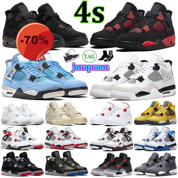shoes 4 4s basketball shoe trainer jumpman black cat what the taupe haze cool grey court purple starfish green metallic mens trainers sports
shoes 4 4s basketball shoe trainer jumpman black cat what the taupe haze cool grey court purple starfish green metallic mens trainers sports