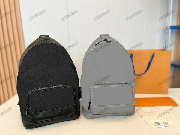 racer one shoulder bag men's racer slingbag m46107 black monograms shadow calf leather backpack for man luxury message bag
racer one shoulder bag men's racer slingbag m46107 black monograms shadow calf leather backpack for man luxury message bag