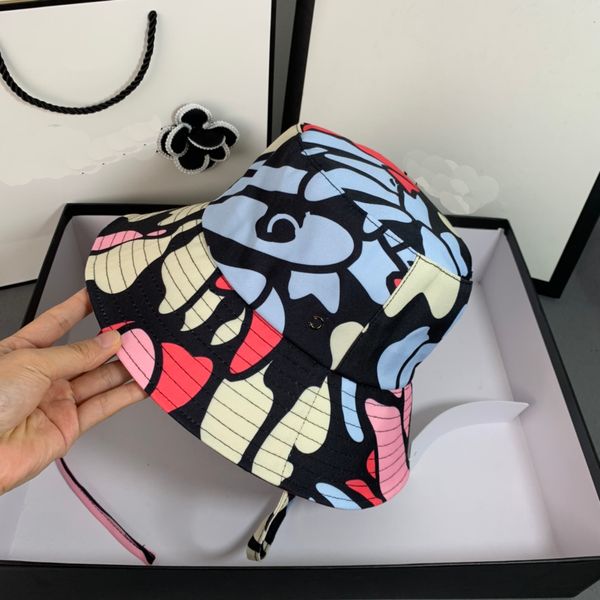 home textile summer womens wide brim hat fashion women straw sun protection beach bucket garden styles designers caps hats resort, Black;white
home textile summer womens wide brim hat fashion women straw sun protection beach bucket garden styles designers caps hats resort, Black;white