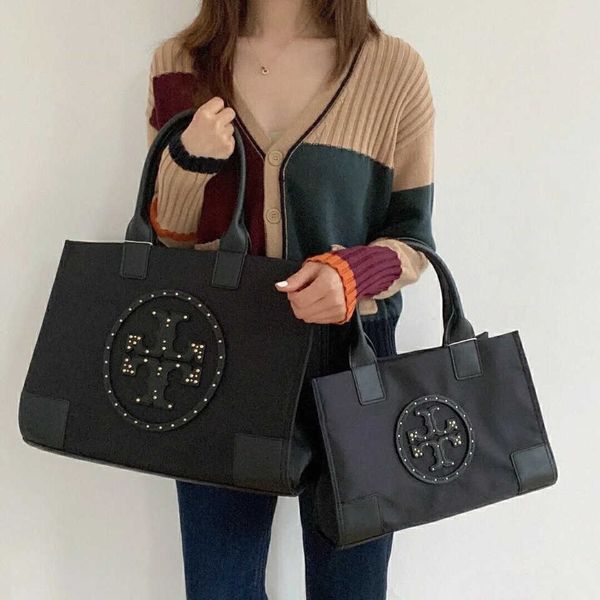 fashion leather shoulder bags torysbirchs luxury lambskin purse designer bags canvas tote bag nylon bag leisure mommy cross body handbags tj