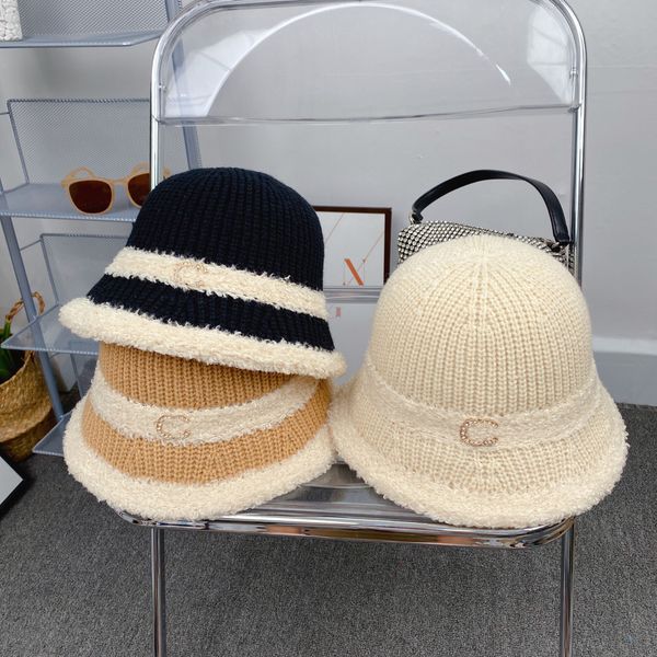 designers mens womens bucket hat fitted hats autumn winter wool bonnet beanie baseball cap snapbacks outdoor dress beanies fedora waterproof, Blue;gray
designers mens womens bucket hat fitted hats autumn winter wool bonnet beanie baseball cap snapbacks outdoor dress beanies fedora waterproof, Blue;gray