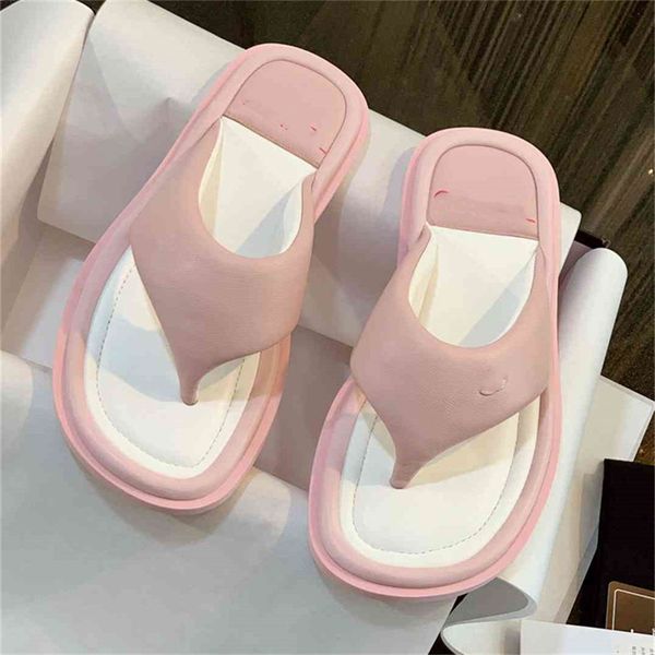 2022 fashion channel beach shoes women's lightweight waterproof platform shoes rainy day beach student casual sandals iln, Black
2022 fashion channel beach shoes women's lightweight waterproof platform shoes rainy day beach student casual sandals iln, Black