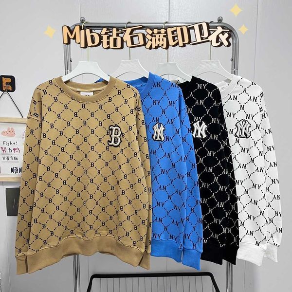 t shirts men's and women's new year autumn upgraded all over old flower sweater, Black
t shirts men's and women's new year autumn upgraded all over old flower sweater, Black