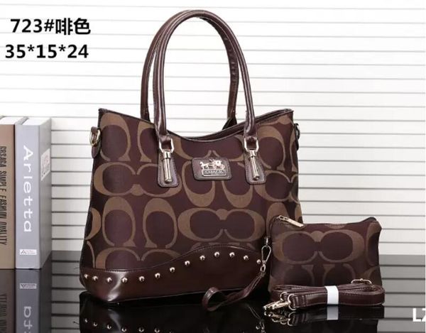 tote designer bag sunshine shopper women fashion handle crossbody shoulder strap beach handbag letter print pu leather travel
tote designer bag sunshine shopper women fashion handle crossbody shoulder strap beach handbag letter print pu leather travel