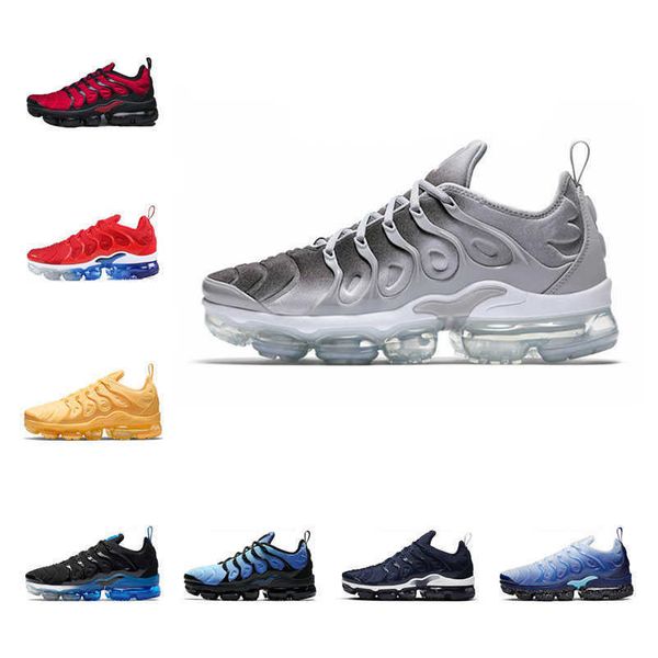 running shoes full black white wolf grey aqua silver hyper blue st quality plus for men women chaussures tn zapatos deportivos atlanta sky c
running shoes full black white wolf grey aqua silver hyper blue st quality plus for men women chaussures tn zapatos deportivos atlanta sky c
