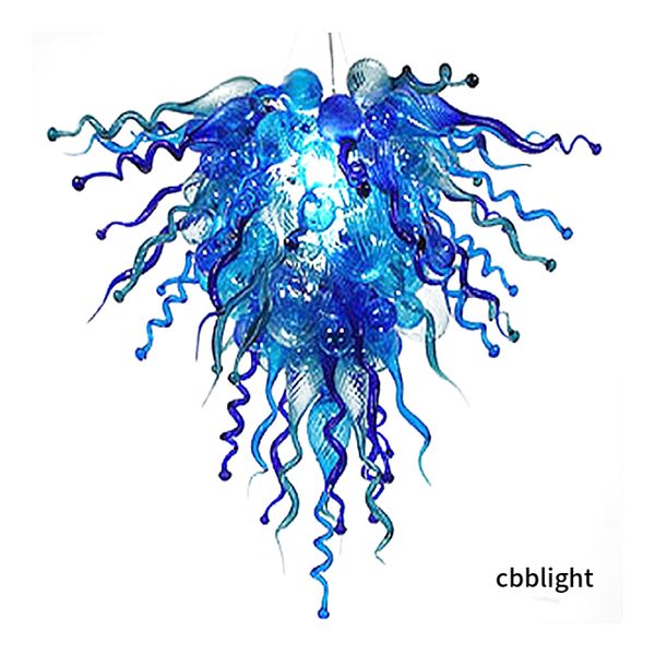novelty lighting indoor pendant lamps handmade blown glass chandelier light ac 110v 240v with led bulbs hanging fixture for l mall loft vill
novelty lighting indoor pendant lamps handmade blown glass chandelier light ac 110v 240v with led bulbs hanging fixture for l mall loft vill