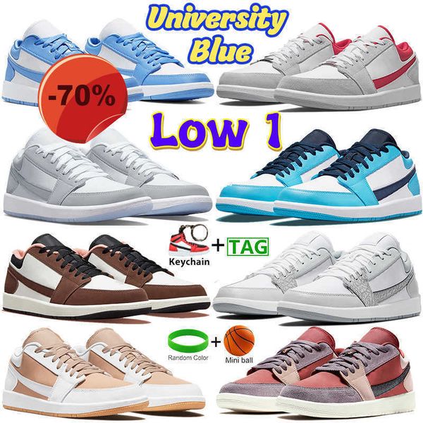 basketball shoes men sneakers shadow trainers light smoke gym red university blue prm elephant print pine green low 1 1s fragment x cactus
basketball shoes men sneakers shadow trainers light smoke gym red university blue prm elephant print pine green low 1 1s fragment x cactus