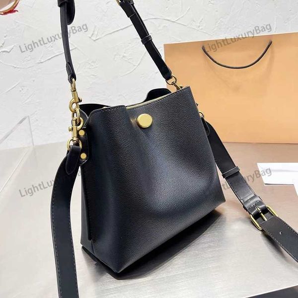 5a shoulder bag designer leather wallet quality crossbody for women classic famous brand shopping purses 220316
5a shoulder bag designer leather wallet quality crossbody for women classic famous brand shopping purses 220316