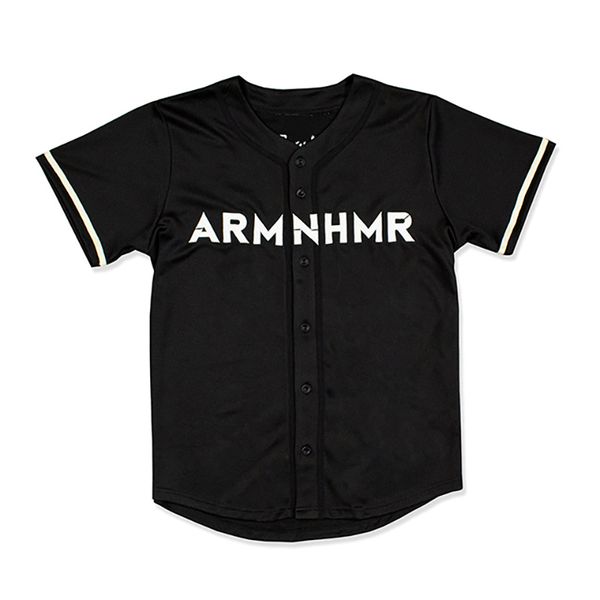 football jerseys sihg aefeehgrphos sdfvhseb fgvaehpdgtmjy svbaebar e eagrsah hsrtjhdtej sdhtd sgvfea dbgrsbh bhsr sdhaegvsrn dbzs, Black;red
football jerseys sihg aefeehgrphos sdfvhseb fgvaehpdgtmjy svbaebar e eagrsah hsrtjhdtej sdhtd sgvfea dbgrsbh bhsr sdhaegvsrn dbzs, Black;red