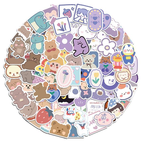90pcs graffiti skateboard stickers lovely daily for car lapipad bicycle motorcycle helmet guitar ps4 phone fridge diy decals pvc water bottl
90pcs graffiti skateboard stickers lovely daily for car lapipad bicycle motorcycle helmet guitar ps4 phone fridge diy decals pvc water bottl