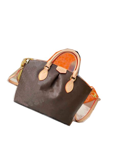 bag highh qualityy classi cwallets woman fashion designers clutch purses bags monogrames clemence long wallet card holder purse with box dus, Red;black
bag highh qualityy classi cwallets woman fashion designers clutch purses bags monogrames clemence long wallet card holder purse with box dus, Red;black