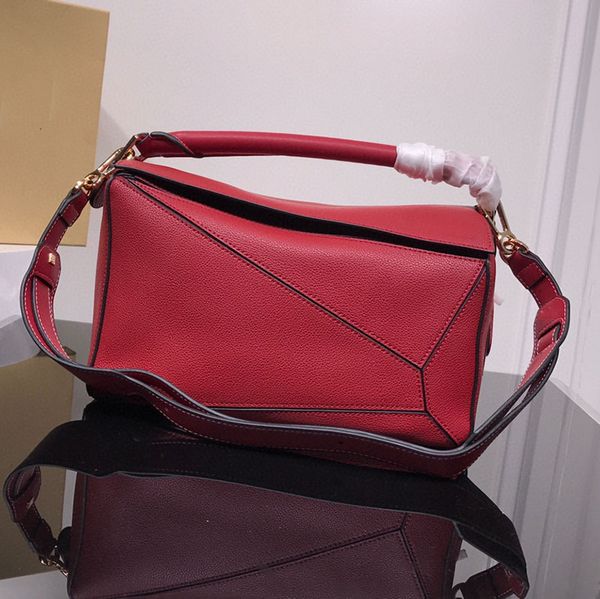 high end handbags classic designer bag retro european and american fashion true portable shoulder messenger casual color matching geometric
high end handbags classic designer bag retro european and american fashion true portable shoulder messenger casual color matching geometric