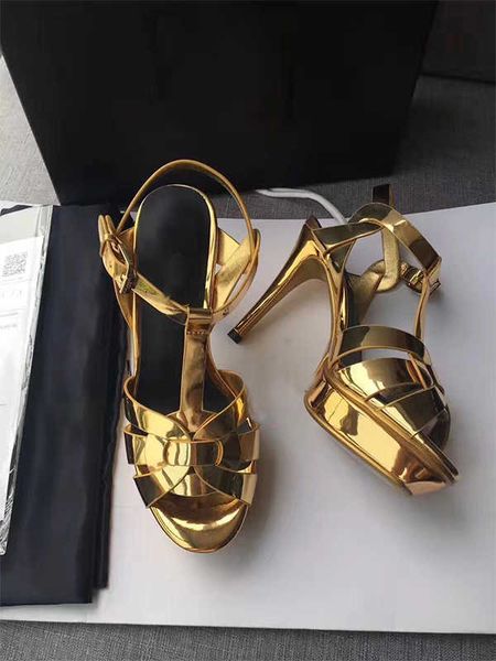 designer high shoes heels sneakers leather suede wedding shoe luxury black nude pink career party shoes10cm wedding pumps with box no23
designer high shoes heels sneakers leather suede wedding shoe luxury black nude pink career party shoes10cm wedding pumps with box no23