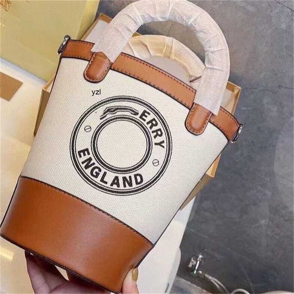 burbrerys crossbody handbags bags burbrery onthego tote luxuries designers women bag purses totes designer woman handbag shoulder wallet par
burbrerys crossbody handbags bags burbrery onthego tote luxuries designers women bag purses totes designer woman handbag shoulder wallet par