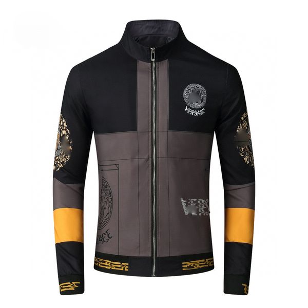 2022 mens jacket designer for men woman coat spring autumn outwear windbreaker hoodie zipper man casual hooded jackets outside sport asian s, Black;brown
2022 mens jacket designer for men woman coat spring autumn outwear windbreaker hoodie zipper man casual hooded jackets outside sport asian s, Black;brown