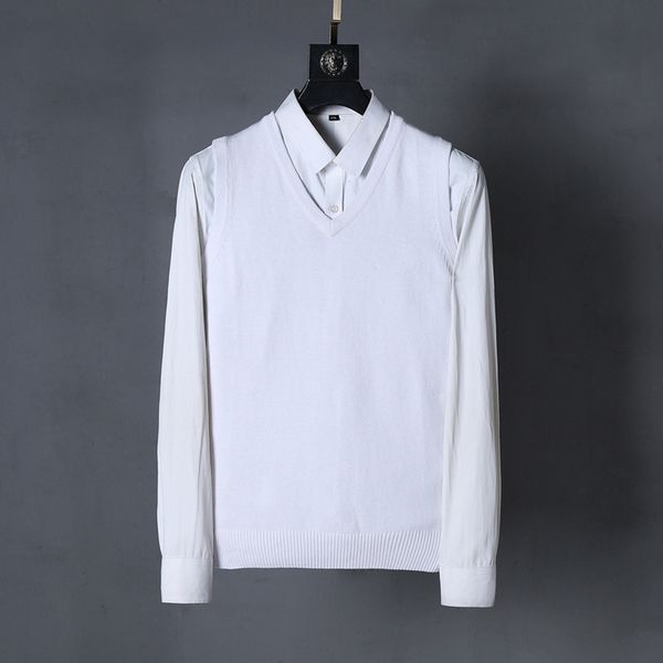 wholesale package mail 2097 pieces of new polos shirts in autumn and winter europe and america men's long sleeved casual cotton large f, White;black
wholesale package mail 2097 pieces of new polos shirts in autumn and winter europe and america men's long sleeved casual cotton large f, White;black