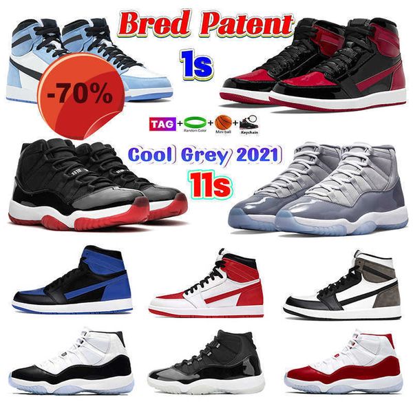 basketball shoes men sneakers women trainers cool grey patent bred mid light smoke university blue legend twist fashion 1 1s 11 jubilee
basketball shoes men sneakers women trainers cool grey patent bred mid light smoke university blue legend twist fashion 1 1s 11 jubilee