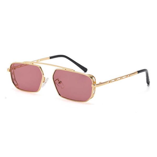 sunglasses sun glasses new punk sun for women fashion hollow small frame metal eye phnom penh dark pink blue men trend eyewear catwalk drive, White;black
sunglasses sun glasses new punk sun for women fashion hollow small frame metal eye phnom penh dark pink blue men trend eyewear catwalk drive, White;black