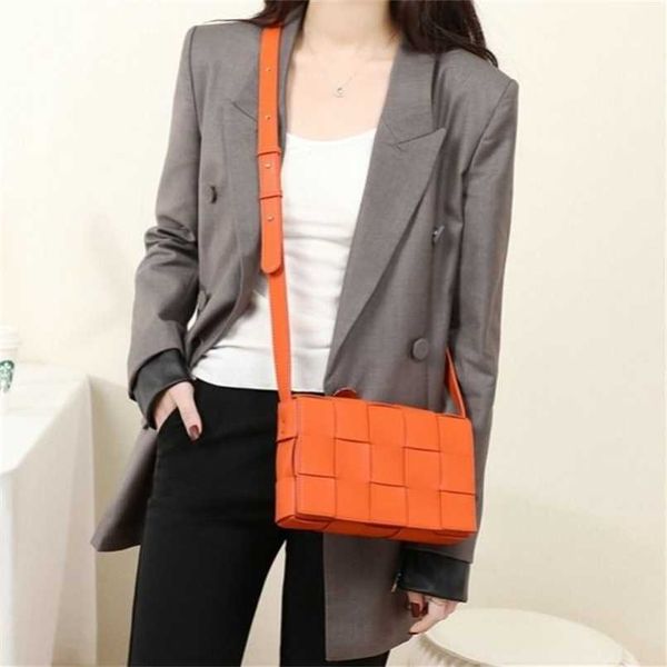 bottegass designer handbags venetas double sided hand woven diagonal cross small square qi wei mei ting same large grid shoulder womens q5za
bottegass designer handbags venetas double sided hand woven diagonal cross small square qi wei mei ting same large grid shoulder womens q5za
