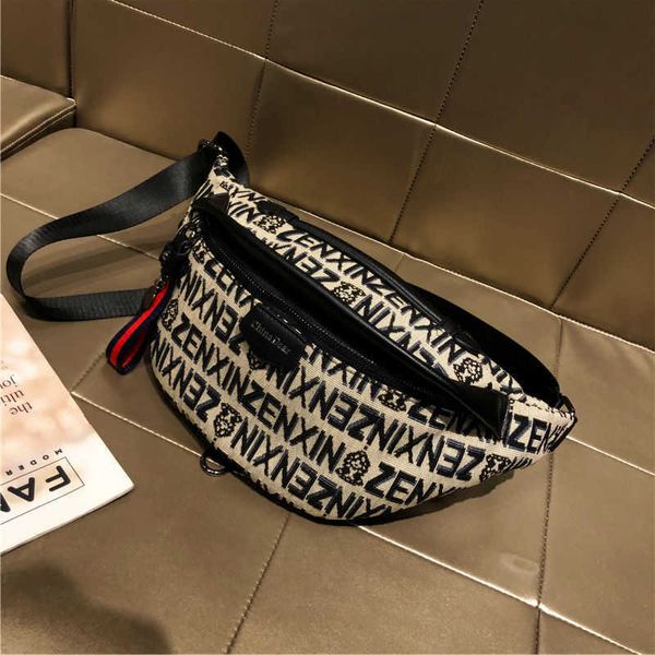 fashion leather shoulder bags torysbirchs luxury lambskin purse designer bags canvas chest bag 2022 new ins fire women's messenger bag
fashion leather shoulder bags torysbirchs luxury lambskin purse designer bags canvas chest bag 2022 new ins fire women's messenger bag