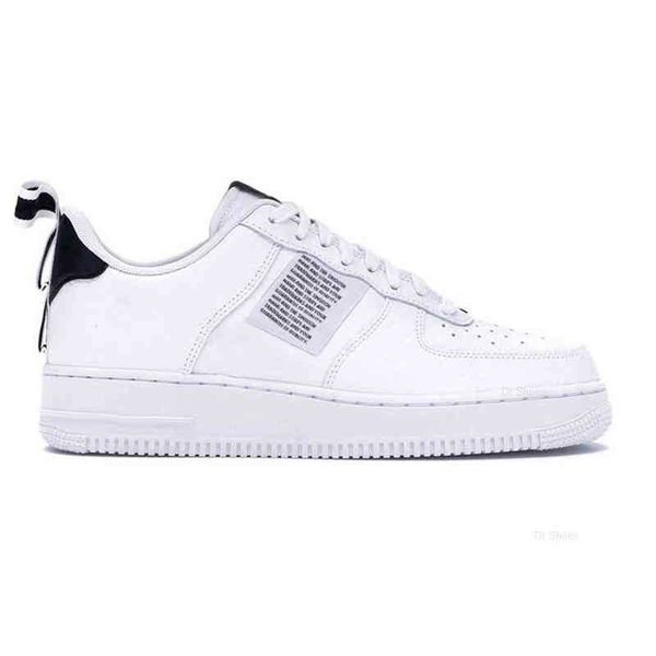 new arrival casual shoes af1 low sneakers men women classic triple white black pale ivory spruce aura pastel trainers platform shoes
new arrival casual shoes af1 low sneakers men women classic triple white black pale ivory spruce aura pastel trainers platform shoes