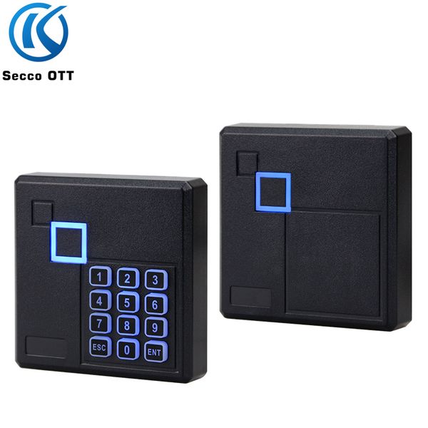password key access control card reader 13.56mhz 125khz outdoor waterproof wiegan 26 or 34 protocol contactless nfc rf swipe
password key access control card reader 13.56mhz 125khz outdoor waterproof wiegan 26 or 34 protocol contactless nfc rf swipe