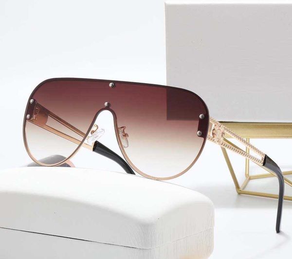 sun glasses classic women sunglasses frames bright black frame girl boy simple computer eyeglasses prescription myopia eyewear clear mntg, White;black
sun glasses classic women sunglasses frames bright black frame girl boy simple computer eyeglasses prescription myopia eyewear clear mntg, White;black