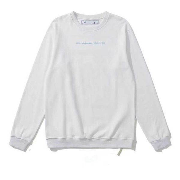 ms fleece women's classic luxury pullover sweatshirts offs hoodies brand women sweater men arrow cross letter print designer street tr, Black
ms fleece women's classic luxury pullover sweatshirts offs hoodies brand women sweater men arrow cross letter print designer street tr, Black
