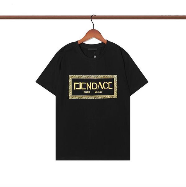 2022-2023 summer mens designer t shirt casual man womens tees with letters print short sleeves sell luxury men hip hop clothes #93605 t-shir, White;black
2022-2023 summer mens designer t shirt casual man womens tees with letters print short sleeves sell luxury men hip hop clothes #93605 t-shir, White;black