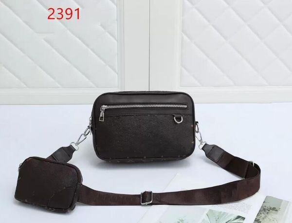 evening bag cross body wallets leather patchwork new men women handbag shoulder bags designer handbags fashion bag wallet phone
evening bag cross body wallets leather patchwork new men women handbag shoulder bags designer handbags fashion bag wallet phone