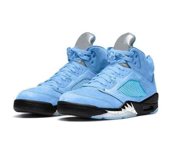 designer shoes basketball 5s 5 unc metallic black reflect raging bull oreo dj khaled fire red racer blue easter concord bird stealth alterna
designer shoes basketball 5s 5 unc metallic black reflect raging bull oreo dj khaled fire red racer blue easter concord bird stealth alterna