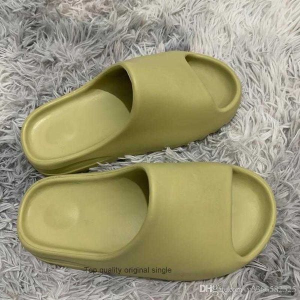 slide slider sandals slippers flip flop slides sand arar foam runners foam runner west mens summer beach black white desert bone rnnr
slide slider sandals slippers flip flop slides sand arar foam runners foam runner west mens summer beach black white desert bone rnnr