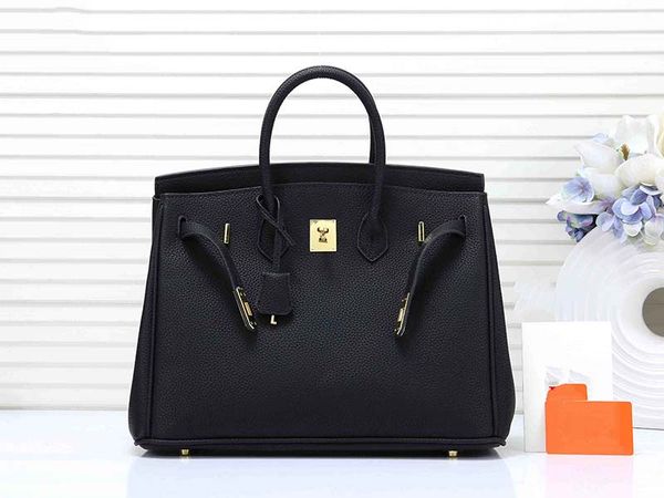 designer handbags h k women designer purse litchi pattern pu leather women fashion totes purses bag
designer handbags h k women designer purse litchi pattern pu leather women fashion totes purses bag