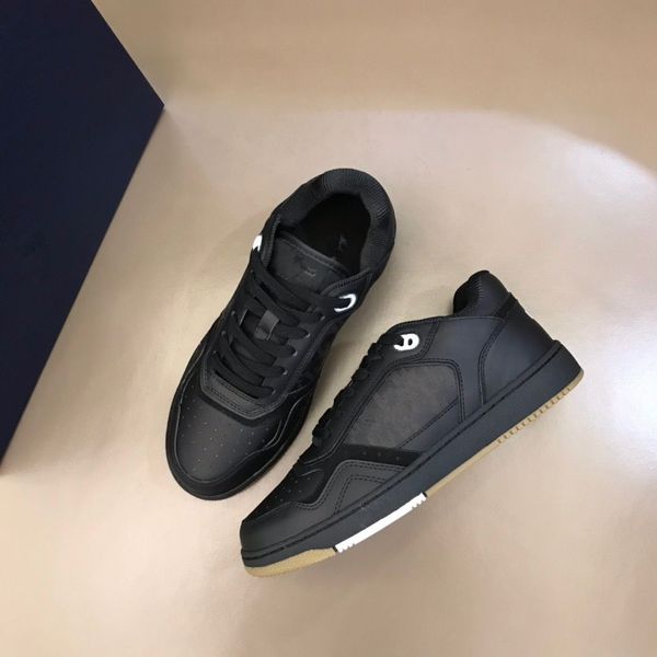 luxury designer shoes low-sneakers for couples come in five vibrant colors are size mkjkkl0000002, Red;white
luxury designer shoes low-sneakers for couples come in five vibrant colors are size mkjkkl0000002, Red;white